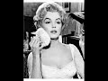 Marilyn Monroe Tribute