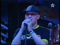 Cheb Bilal - Wayli Wayli - Festival Rai Oujda 2009