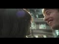 Midwest \"Under the Snow\" Gondry-inspired-