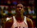 Michael Jordan 1985: 49pts Vs. Pistons, \"Isiah Revenge Game\"
