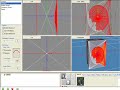Making speaker in Swift 3D