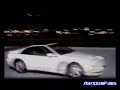 Z video compilation