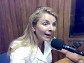 SAMANTHA QUINTERO CHACAO EN LA MIRA ELECTORAL I SAMANTHA QUINTERO CHACAO EN LA MIRA ELECTORAL I