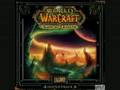 14. The Tower of Karazhan