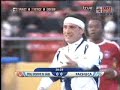 Pachuca vs Etoile Sportive du Sahel 2