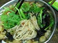korea hongik-dae yogi ??? noodle ramen asian meal ?? ??