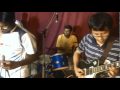 POriYAL- Kadhal Oru Kannil