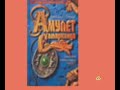 International Bartimaeus Book Covers International Bartimaeus Book Covers