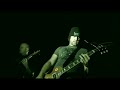 S.N.O - Skyscraper Moment S.N.O - Skyscraper Moment