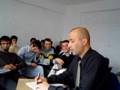 learn english prep school 3 