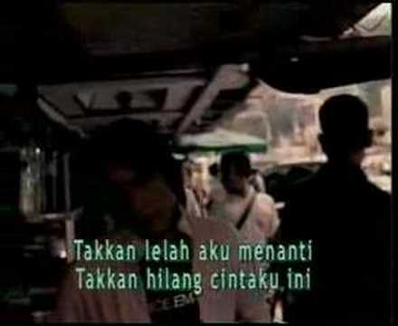 NOAH | Ariel Uki Lukman Reza David | ex. peterpan (1997 s/d 2010) 23