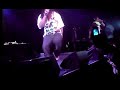Lil Jon Paris 2008