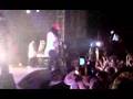 Lil Jon Paris 2008