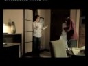 Letra de la cancion Me muero - Malú