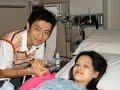 Gavin & Jing Jing\ Gavin & Jing Jing\