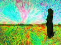 DUBOITH  (vid�o-clip IDEM Vs AWAX)
