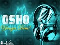 Osho \"Yanga Dem\" (Mind Blower) Osho \"Yanga Dem\" (Mind Blower)