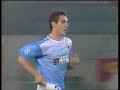 Roma - AEK (1-1) Walter Centeno