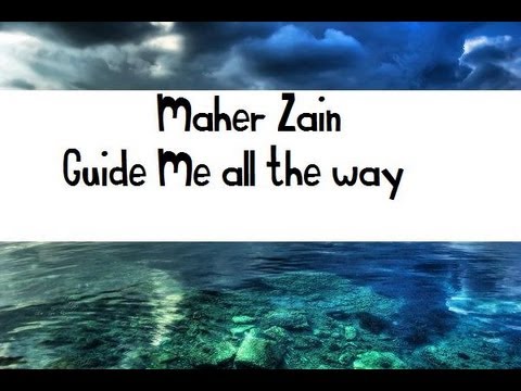 Download Maher Zain Nasheeds No Music