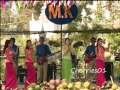 MK DVD 01 - Meng Keo Pichenda - Romvong Onlong Romeat