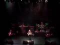 Mikael Akerfeldt speaks to the Wiltern: LA 10/07/08 (PART 1)