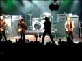 SIMPLE PLAN - Take My Hand (FULL SONG & Clip) SIMPLE PLAN - Take My Hand (FULL SONG & Clip)