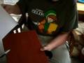videos de Nerf The Exchange Part 1