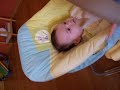 Emilie KESTLER 07/10/2007 - J\
