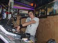 djmario
