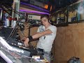 DJMARIO