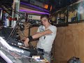 djmario