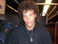 Pontarlier 2007