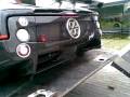 Pagani Zonta F