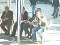 Casalnuovo SINISTRA IN PIAZZA per I DIRITTI Casalnuovo SINISTRA IN PIAZZA per I DIRITTI
