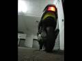 videos de il mio piaggio nrg mc3