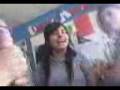 videos de Pico.Microfono.3gp