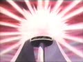 mazinger z episode 32  2/3  english
