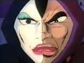 mazinger z episode 32  2/3  english