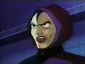 mazinger z episode 32  2/3  english