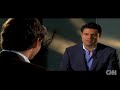 Rogere Federer laughing to death at tv interview