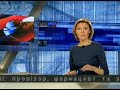 Видеоновость Новосибирск. 90 семей военнослужащих внутренних войск получили квартиры