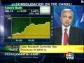 Mergers, consolidation on cards for banking sector: Experts Part-3