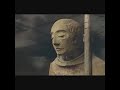 MonksBread.com Video2