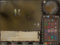 BiGmUrDeReR vs Flameboy 138