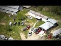 Did Mexican drug cartel carry out Ohio family murders? Did Mexican drug cartel carry out Ohio family murders?
