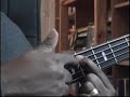 Major Pentatonic Scale Major Pentatonic Scale