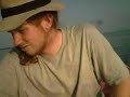 Seafaring adventure