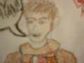 videos de Drawing Tag Game - Runawaybox