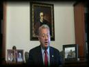 Michael Perouka comments on illegal Imigration