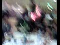 bhangra in weding